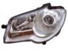  2741135 Headlight